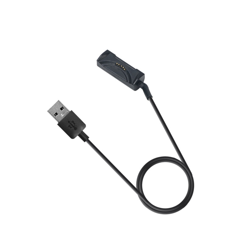 W200 Magnetic Charging Cable