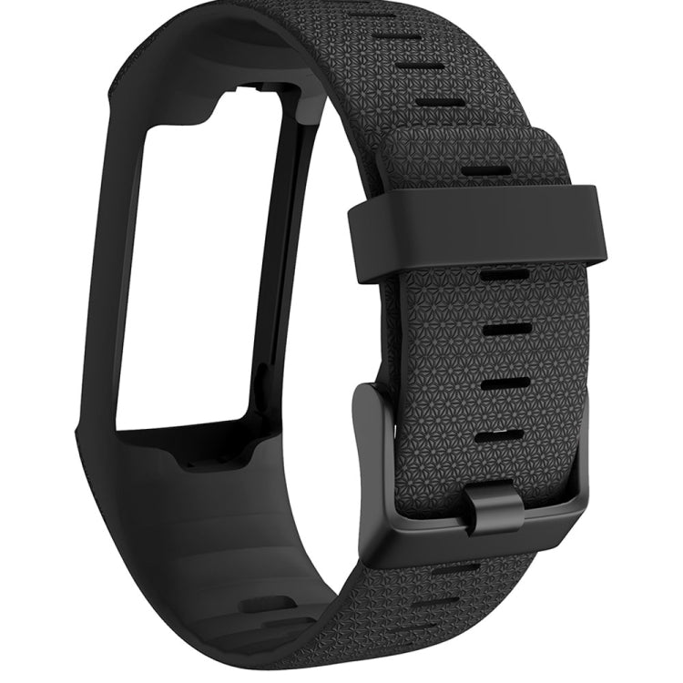 Textured Watch Strap — view 5