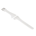 Silicone Satch Strap