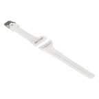 Silicone Satch Strap