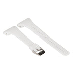 Silicone Satch Strap