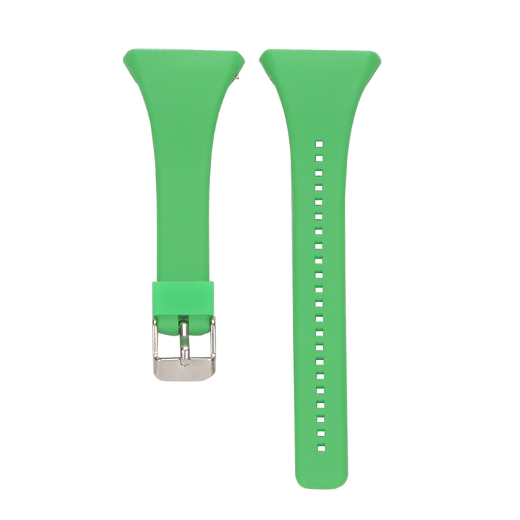 Silicone Satch Strap — view 9