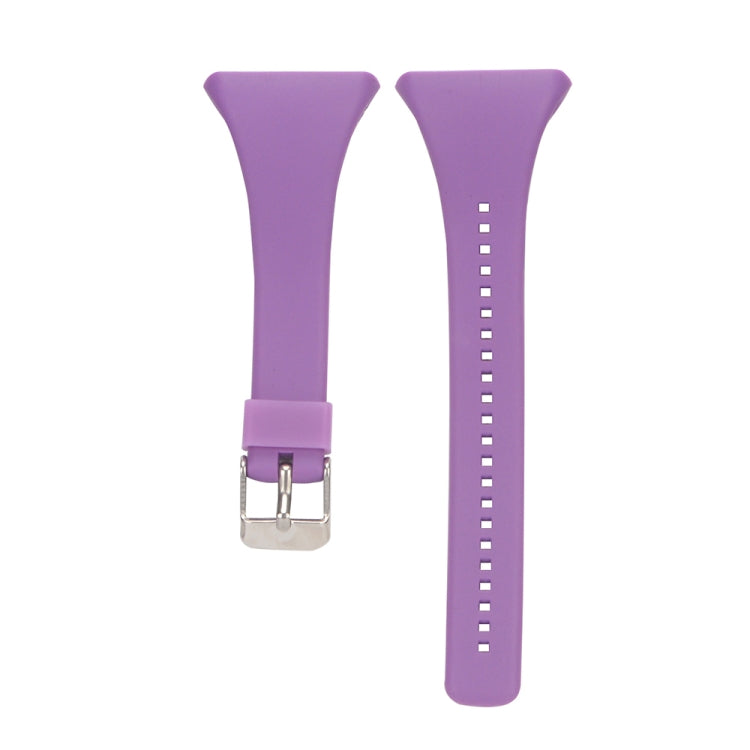 Silicone Satch Strap — view 10