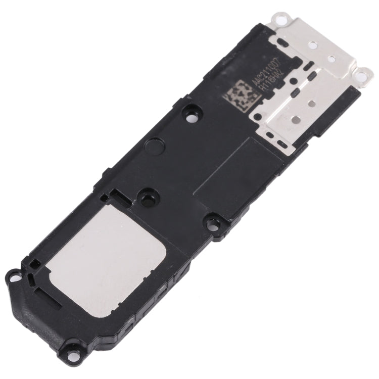 For OPPO Reno7 Speaker Ringer Buzzer