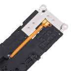 For OPPO Reno7 Speaker Ringer Buzzer