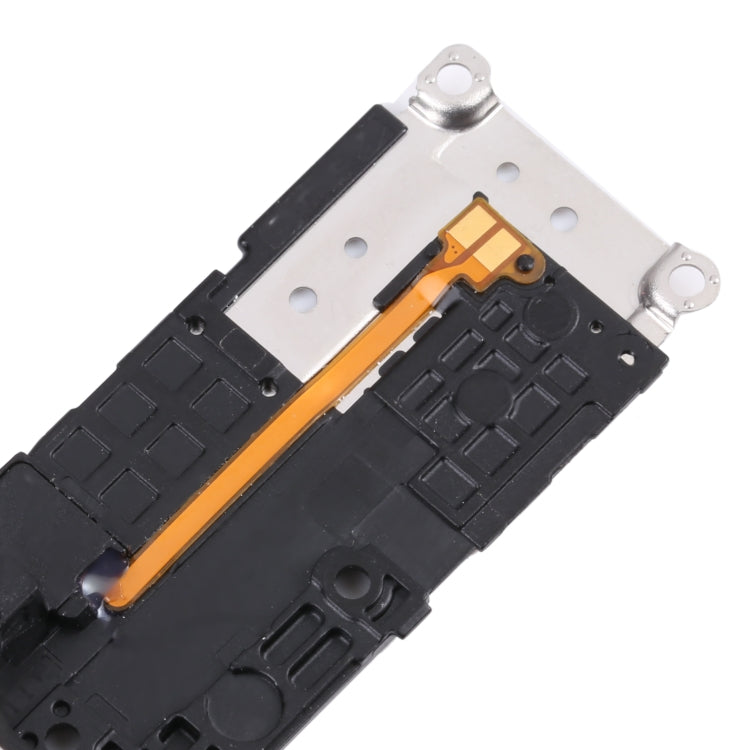 For OPPO Reno7 Speaker Ringer Buzzer