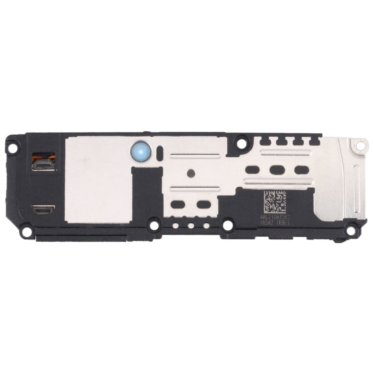 For OPPO Reno7 Speaker Ringer Buzzer — For Xiaomi Mix 4