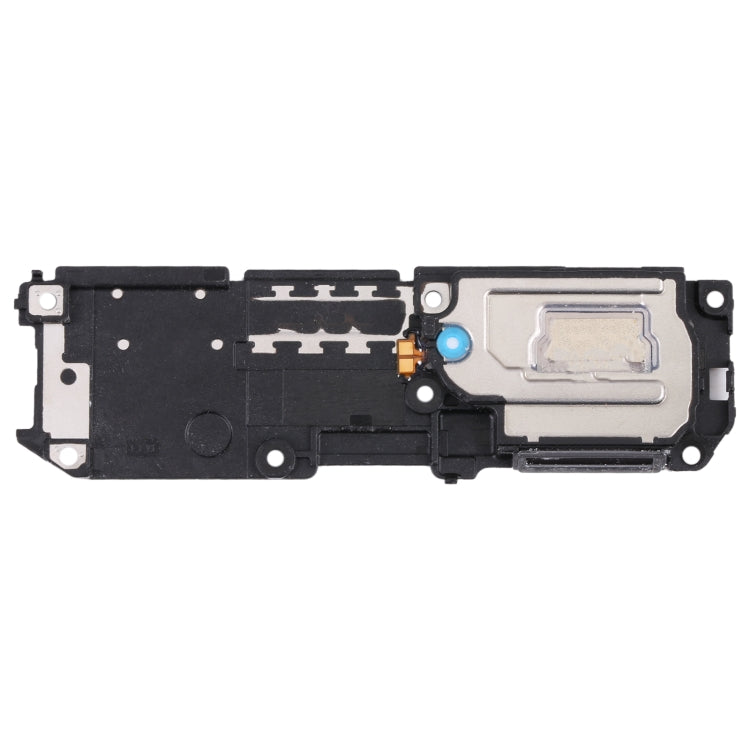 For OPPO Reno7 Speaker Ringer Buzzer — For Xiaomi Redmi Note 11 4G/Redmi Note 11S