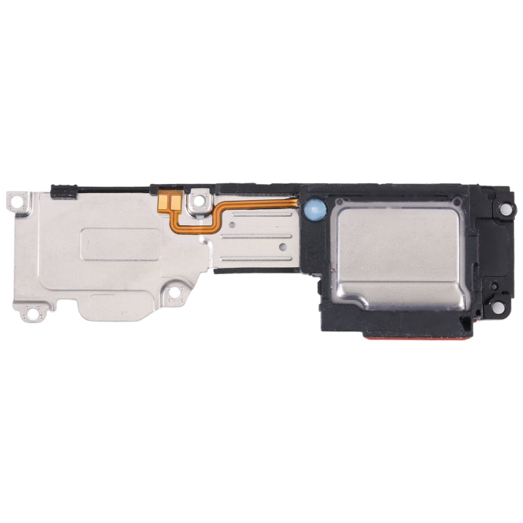 For OPPO Reno7 Speaker Ringer Buzzer — For Xiaomi Redmi Note 11T 5G