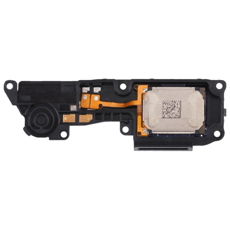 For OPPO Reno7 Speaker Ringer Buzzer — For Xiaomi 11i