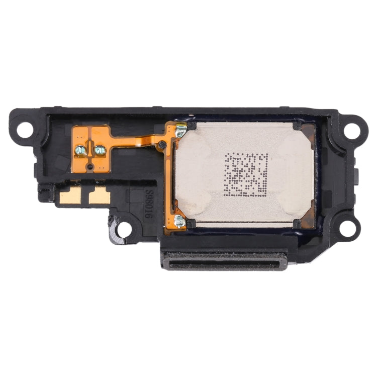 For OPPO Reno7 Speaker Ringer Buzzer — For Xiaomi Redmi K50/Redmi K50 Pro