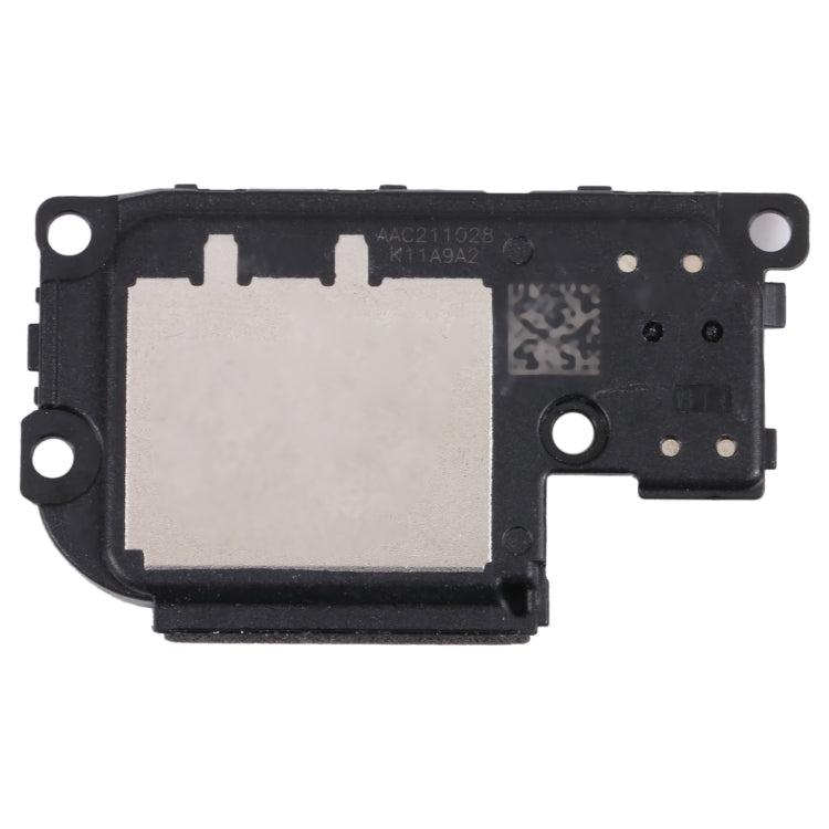 For OPPO Reno7 Speaker Ringer Buzzer — For vivo Neo5 S