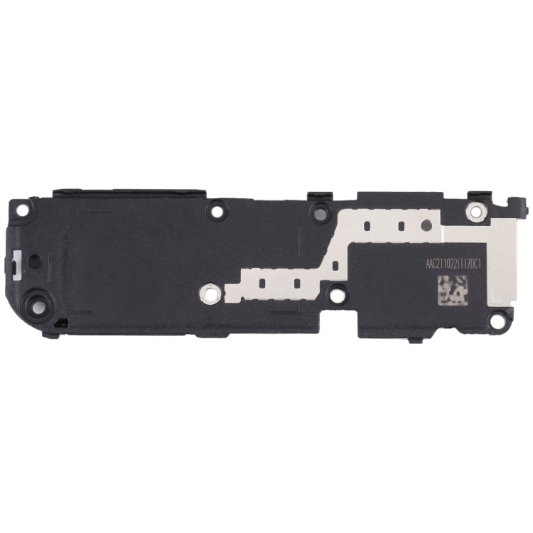 For OPPO Reno7 Speaker Ringer Buzzer — For vivo iQOO 8 Pro / iQOO 9 Pro
