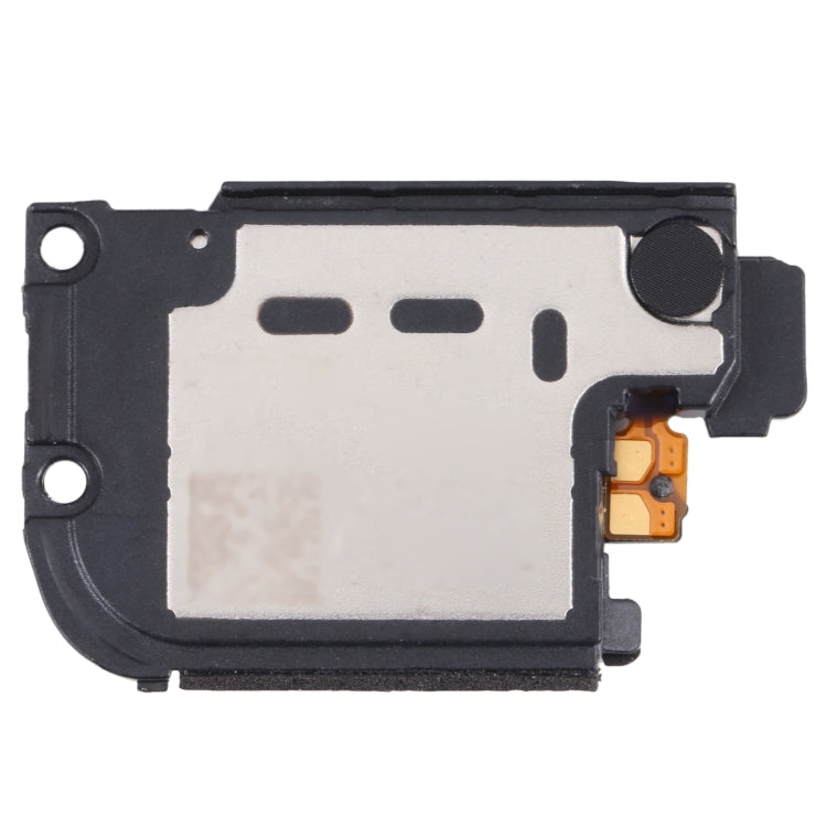 For OPPO Reno7 Speaker Ringer Buzzer — view 14