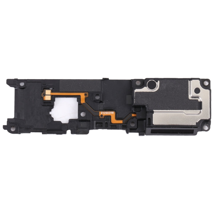 For OPPO Reno7 Speaker Ringer Buzzer — view 13