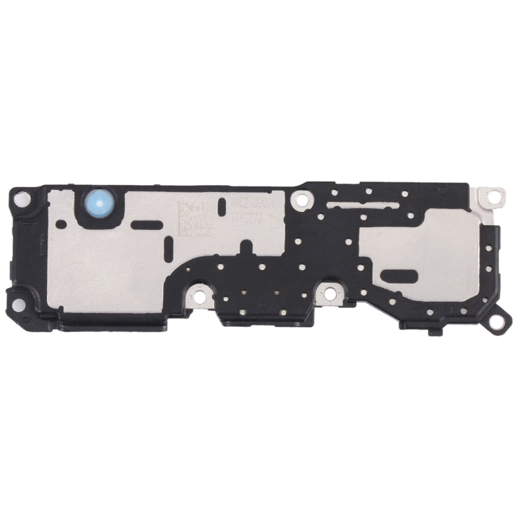 For OPPO Reno7 Speaker Ringer Buzzer — For OPPO Reno7 5G