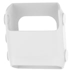 Silicone Watch Case — For POLAR V800