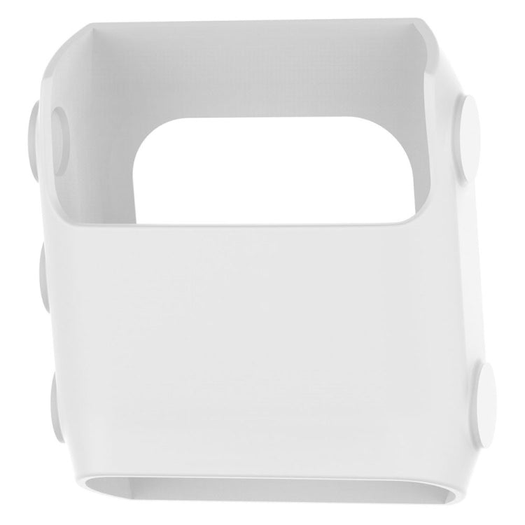 Silicone Watch Case — For POLAR V800