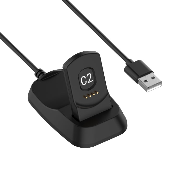 1m Charging Base