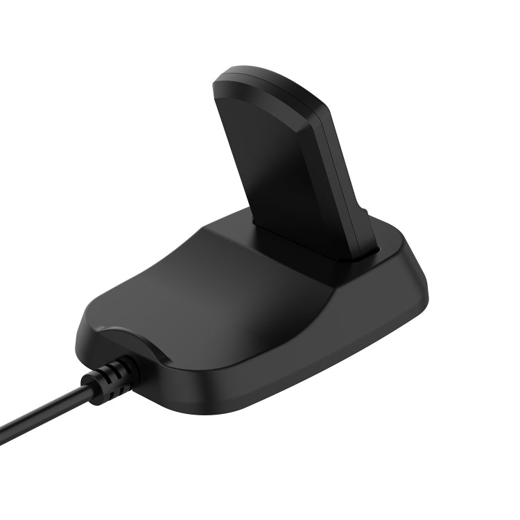1m Charging Base
