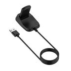 1m Charging Base