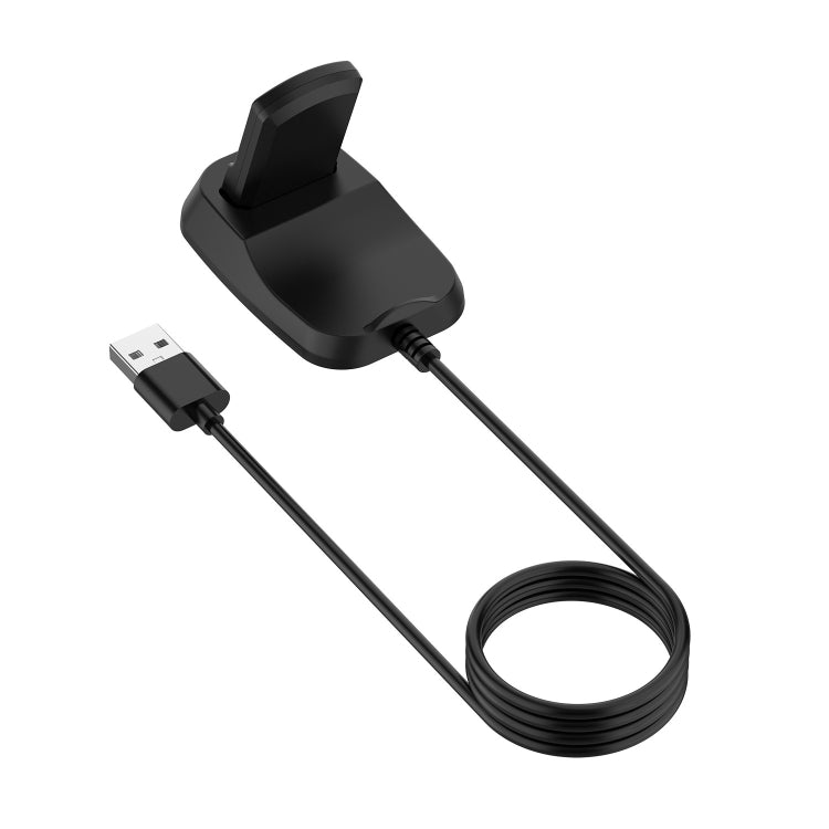1m Charging Base
