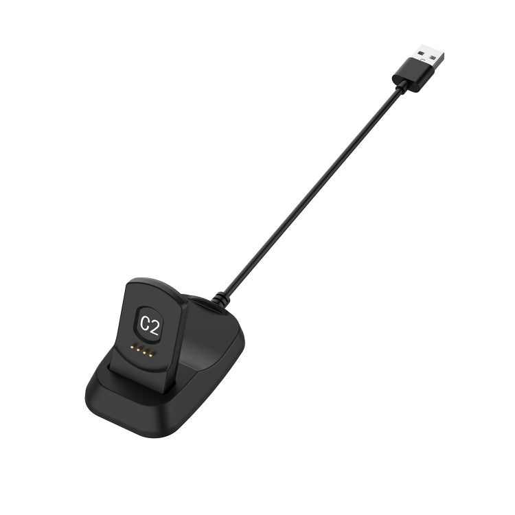 1m Charging Base