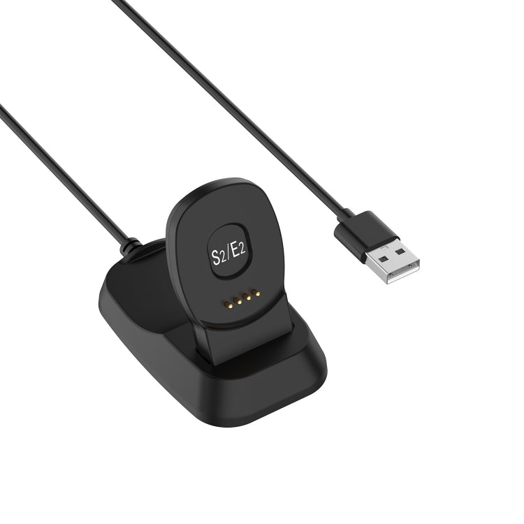 1m Base With Data Cable Function & With Voltage and Current Limiting Functions
