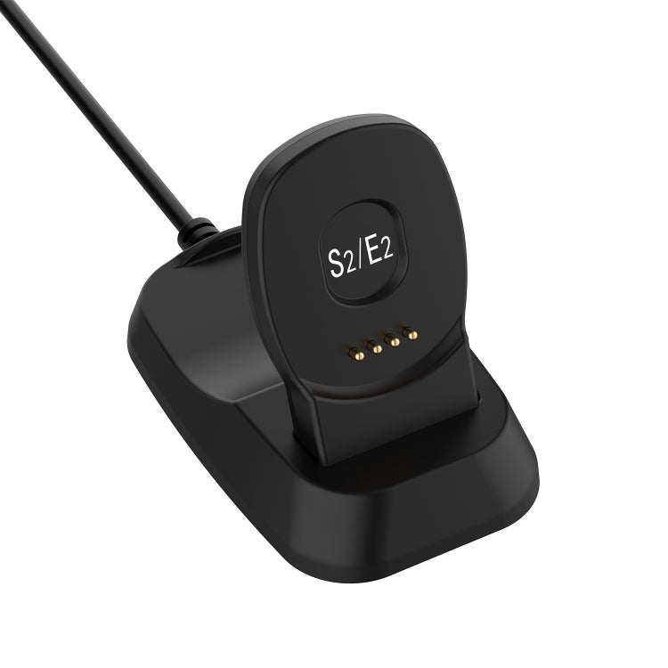 1m Base With Data Cable Function & With Voltage and Current Limiting Functions