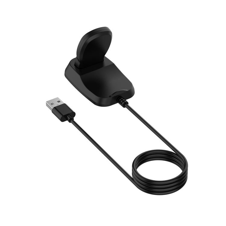 1m Base With Data Cable Function & With Voltage and Current Limiting Functions