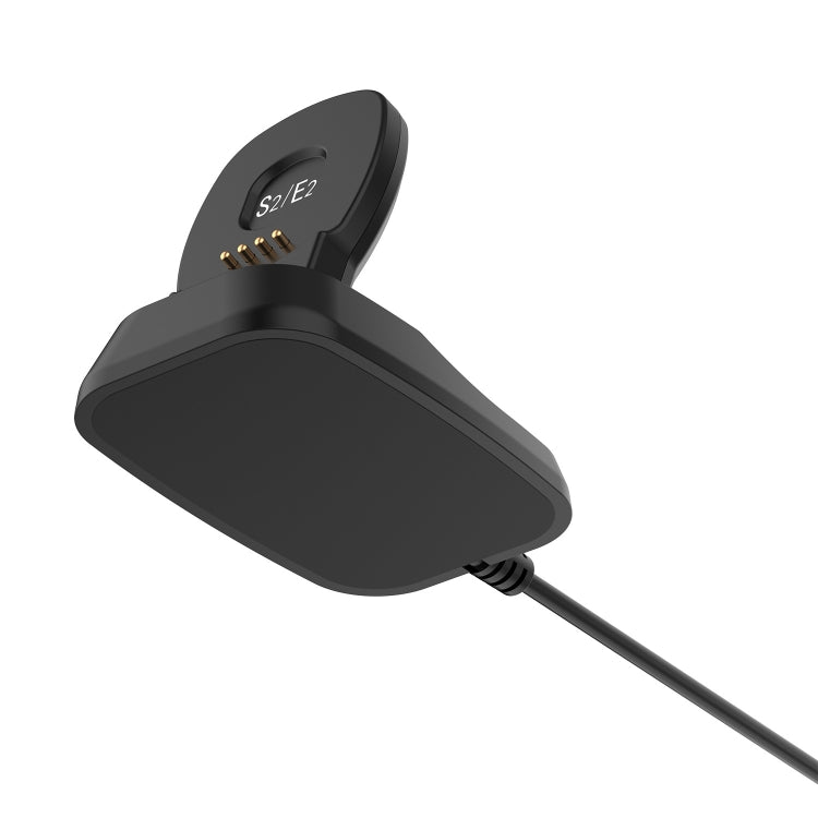 1m Base With Data Cable Function & With Voltage and Current Limiting Functions