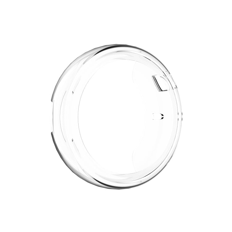 TPU Watch Case