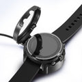 1m A1609 Charger