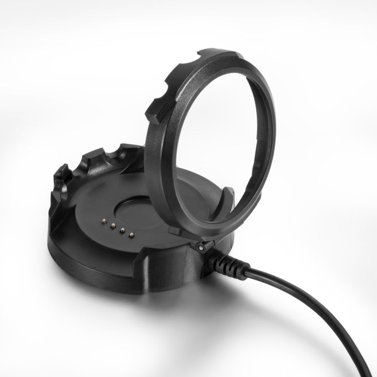 1m A1609 Charger