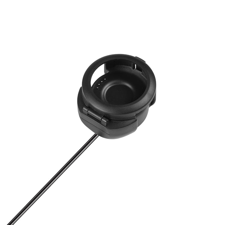 1m A1801 Charger — view 3