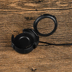 1m A1801 Charger — view 4