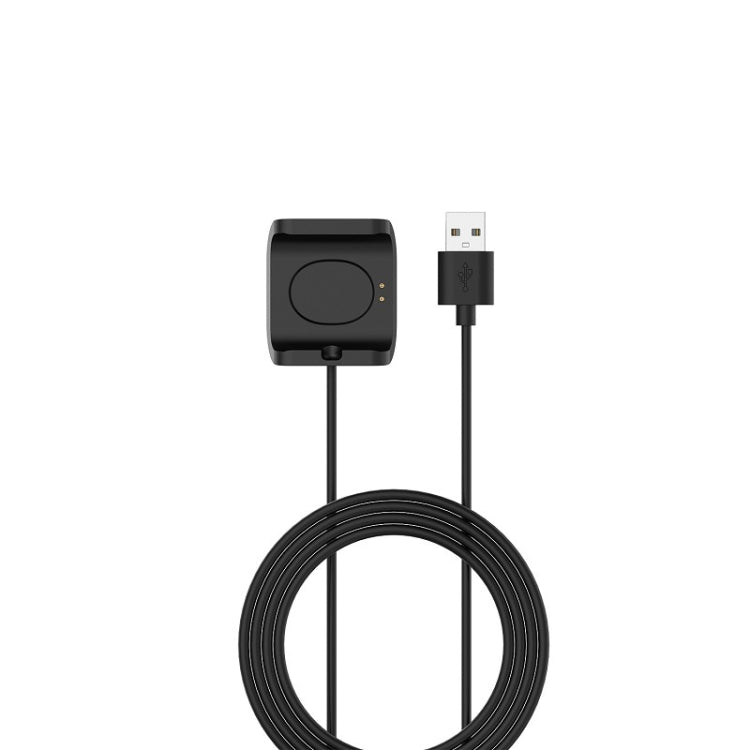 1m A1916 Bracelet Charger