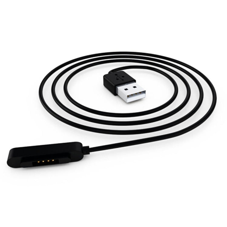 1m 2nd Generation Charging Cable