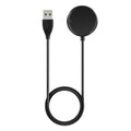 1m 3rd Generation Charging Cable
