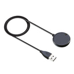 1m 3rd Generation Charging Cable