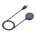 1m 3rd Generation Charging Cable