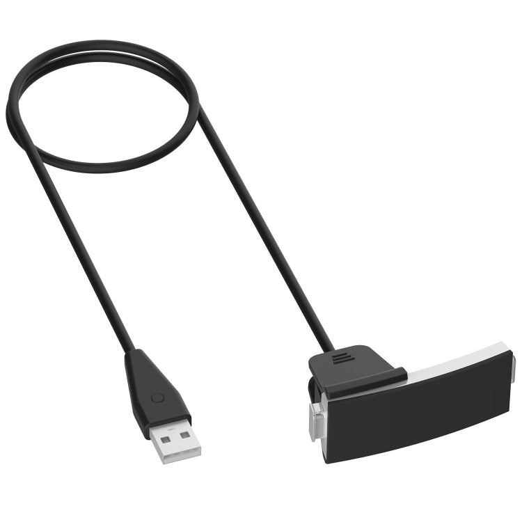 1m Charging Cable With Reset Function