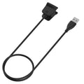 1m Charging Cable