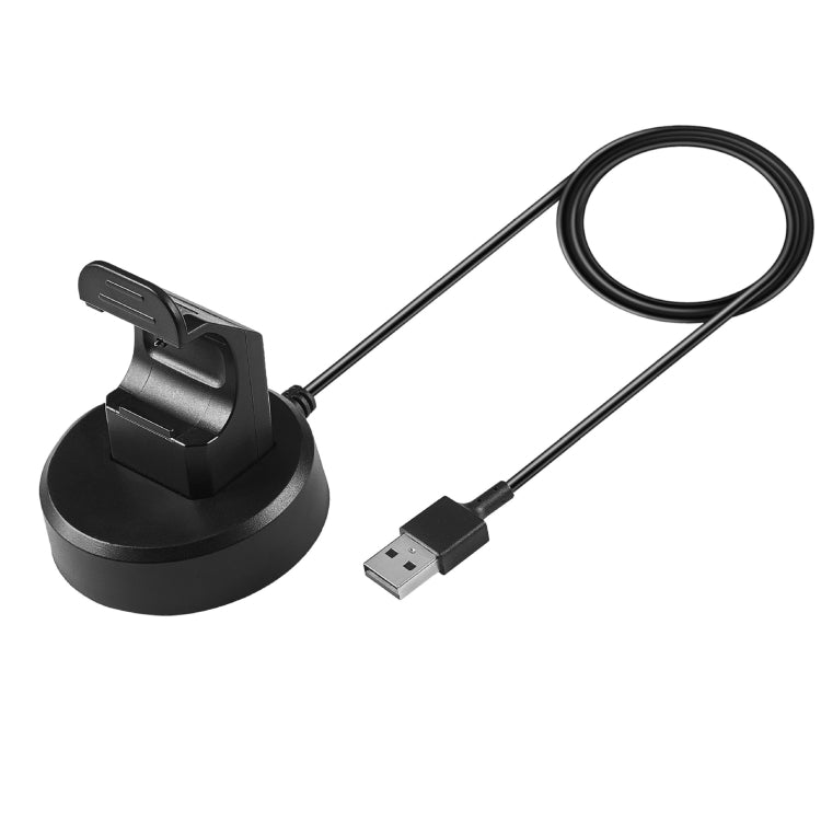 Charging Base
