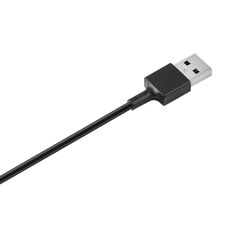 Charging Base