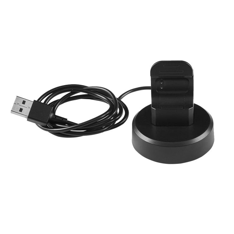 Charging Base