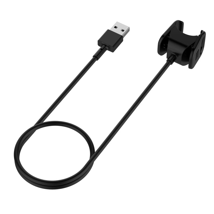55cm Charging Cable