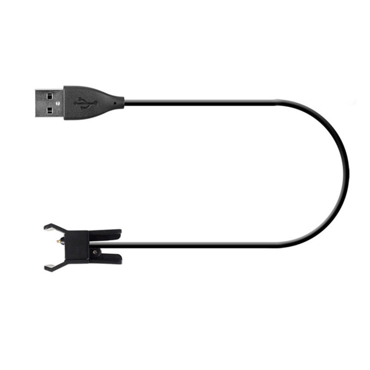 1m Charging Cable With Reset Function