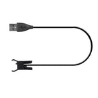 1m Charging Cable With Reset Function