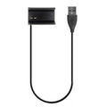 1m Charging Cable
